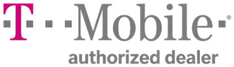 T-Mobile Authorized Dealer