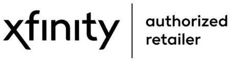Xfinity authorized dealer