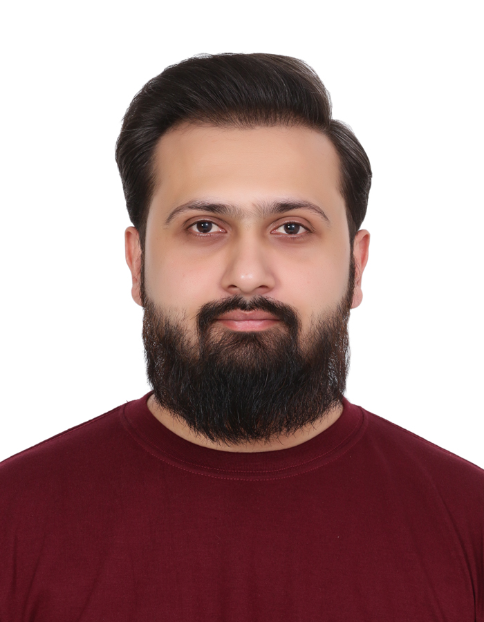 Umer — CEO, Find My Internet Plan